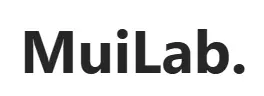 MuiLab